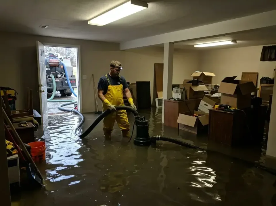 basement-burst-pipe-flooding-a-001 — frequently asked questions, 24-Hour Water Damage Restoration Services in Brazoria, TX
